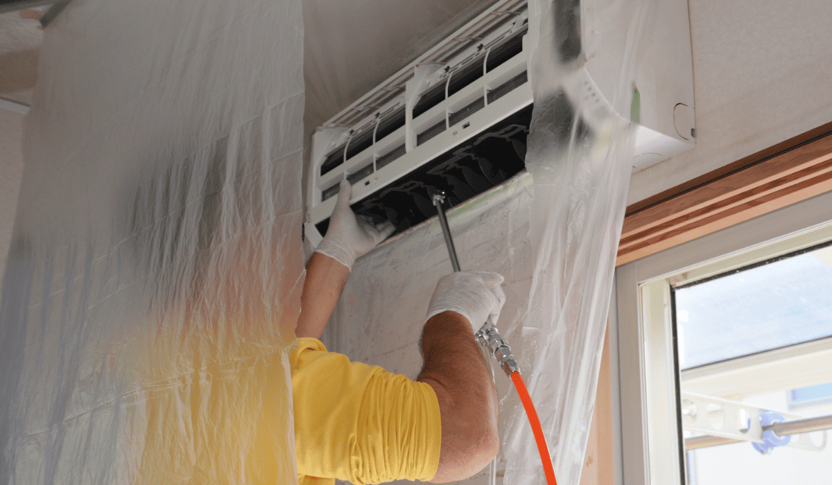 E0e2b7c0 e0e2b7c0 ed37 4c8a a530 52646fda989d Klima Bakımı