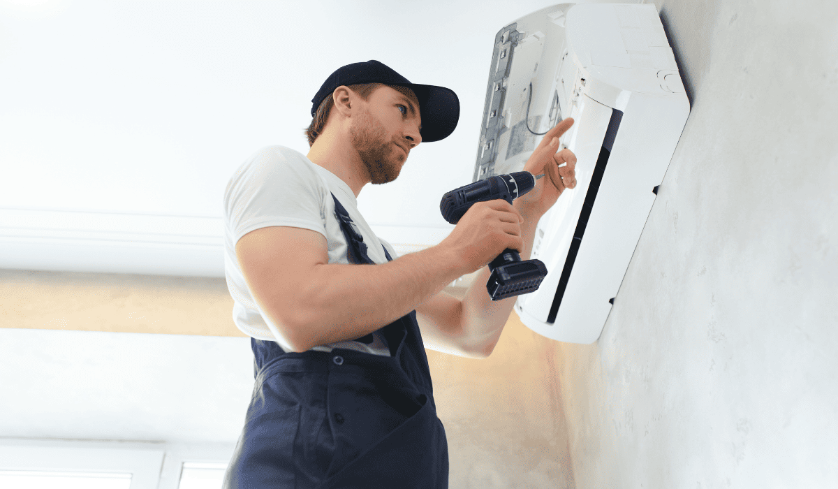 E0e2b7c0 ed37 4c8a a530 52646fda989d Klima Montajı