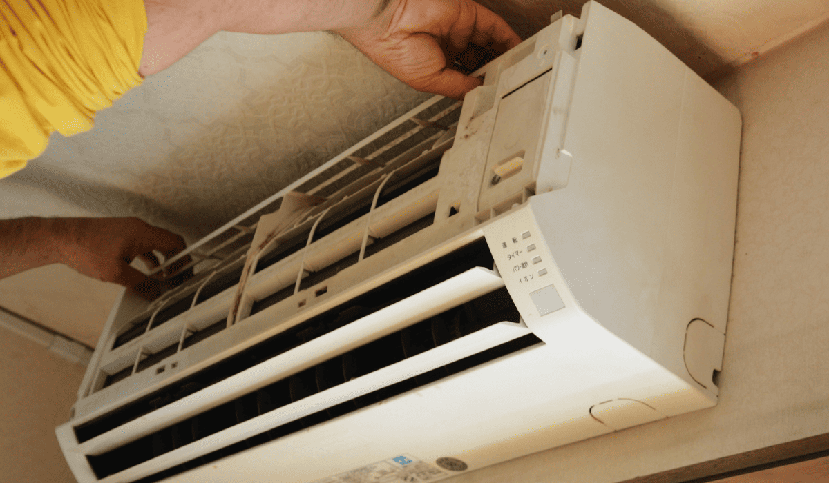 E0e2b7c0 e0e2b7c0 ed37 4c8a a530 52646fda989d Klima Tamiri