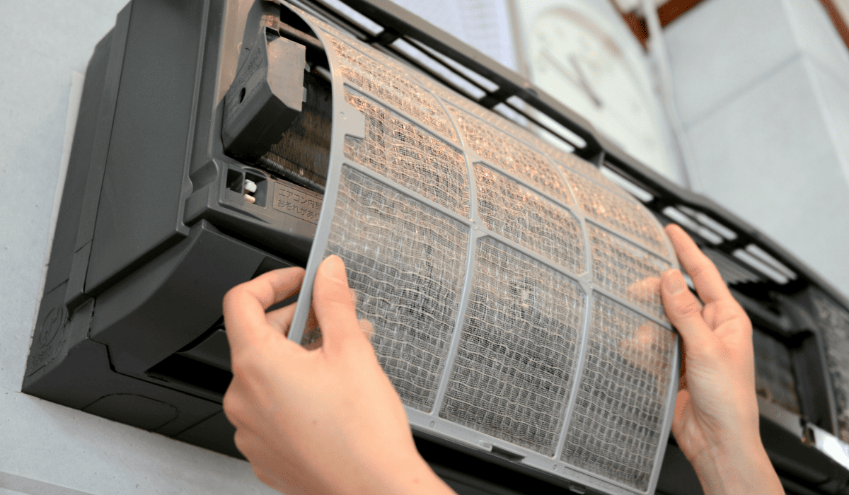 E0e2b7c0 ed37 4c8a a530 52646fda989d Klima Temizliği